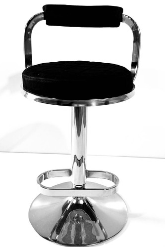 صندلی اپنی و کانتر