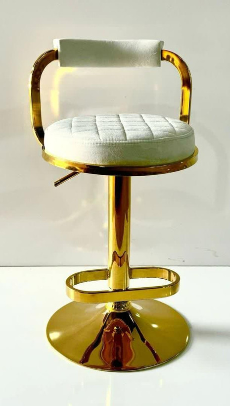 صندلی اپنی و کانتر