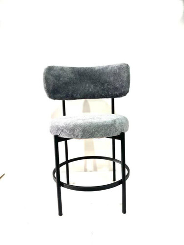 صندلی اپنی و نهارخوری