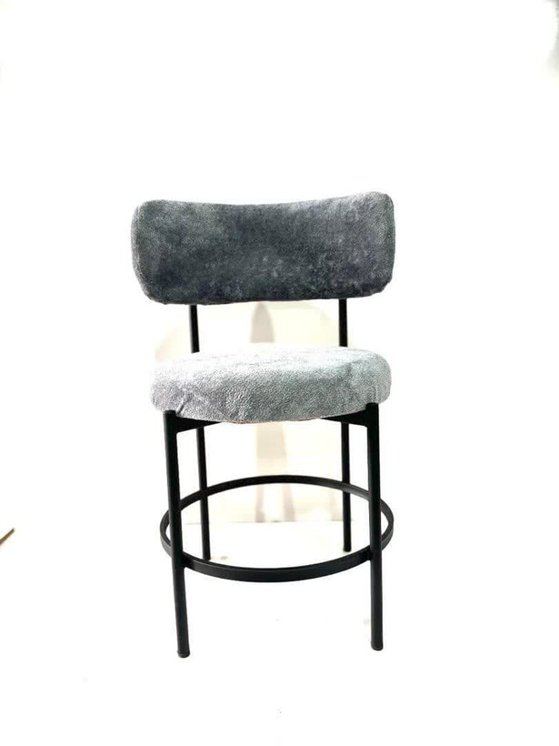 صندلی اپنی و نهارخوری