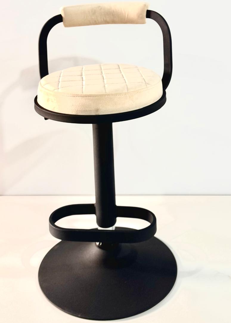 صندلی اپنی و کانتر